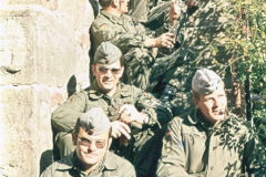 kampzbrig14vorm6_1965-1975_054