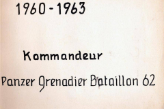 pzgrenbtl62_oberst_zank_001