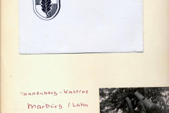pzgrenbtl62_oberst_zank_002
