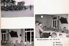 pzgrenbtl62_oberst_zank_007