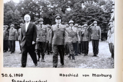 pzgrenbtl62_oberst_zank_008