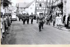 pzgrenbtl62_oberst_zank_009