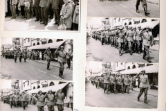 pzgrenbtl62_oberst_zank_010