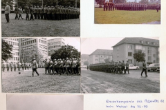pzgrenbtl62_oberst_zank_012