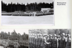 pzgrenbtl62_oberst_zank_013