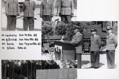 pzgrenbtl62_oberst_zank_014