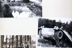 pzgrenbtl62_oberst_zank_017