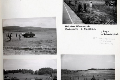 pzgrenbtl62_oberst_zank_018