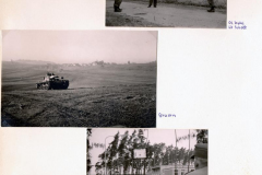 pzgrenbtl62_oberst_zank_019