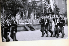 pzgrenbtl62_oberst_zank_020