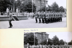 pzgrenbtl62_oberst_zank_021