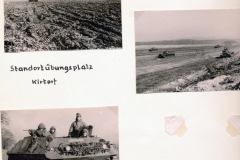 pzgrenbtl62_oberst_zank_023