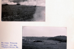 pzgrenbtl62_oberst_zank_025