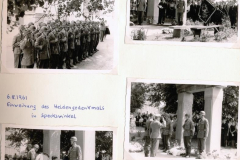 pzgrenbtl62_oberst_zank_027