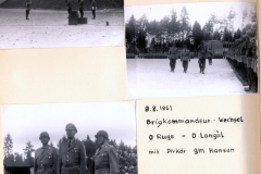 pzgrenbtl62_oberst_zank_028