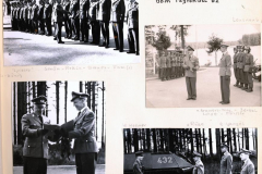 pzgrenbtl62_oberst_zank_029