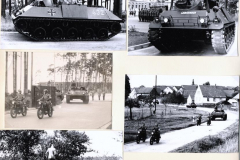pzgrenbtl62_oberst_zank_030