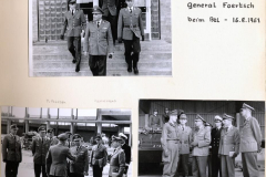 pzgrenbtl62_oberst_zank_031