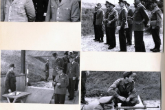 pzgrenbtl62_oberst_zank_032