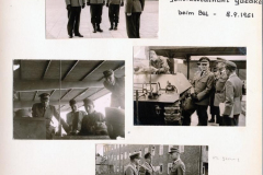 pzgrenbtl62_oberst_zank_033