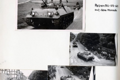 pzgrenbtl62_oberst_zank_035