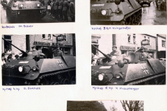 pzgrenbtl62_oberst_zank_037