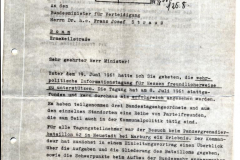 pzgrenbtl62_oberst_zank_041