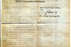 pzgrenbtl62_oberst_zank_042