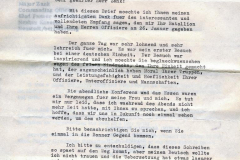 pzgrenbtl62_oberst_zank_043