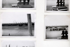 pzgrenbtl62_oberst_zank_047