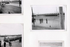 pzgrenbtl62_oberst_zank_048