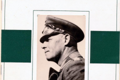 pzgrenbtl62_oberst_zank_050
