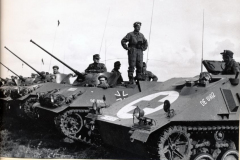 pzgrenbtl62_oberst_zank_051