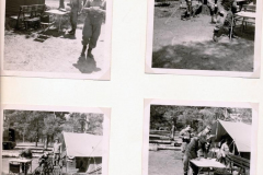pzgrenbtl62_oberst_zank_052