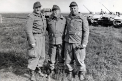 pzgrenbtl62_oberst_zank_055