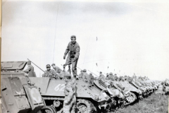 pzgrenbtl62_oberst_zank_056