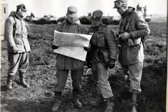 pzgrenbtl62_oberst_zank_057