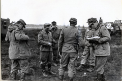 pzgrenbtl62_oberst_zank_058
