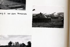 pzgrenbtl62_oberst_zank_059