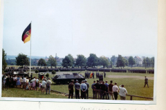 pzgrenbtl62_oberst_zank_062