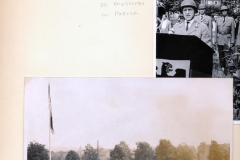 pzgrenbtl62_oberst_zank_064