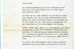 pzgrenbtl62_oberst_zank_066