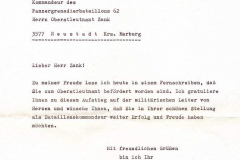 pzgrenbtl62_oberst_zank_067