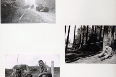 pzgrenbtl62_oberst_zank_068