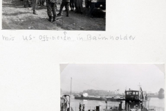 pzgrenbtl62_oberst_zank_069
