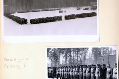 pzgrenbtl62_oberst_zank_071