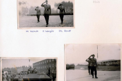 pzgrenbtl62_oberst_zank_077