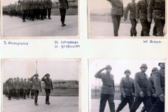pzgrenbtl62_oberst_zank_079