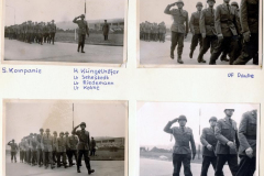 pzgrenbtl62_oberst_zank_080