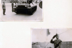 pzgrenbtl62_oberst_zank_082